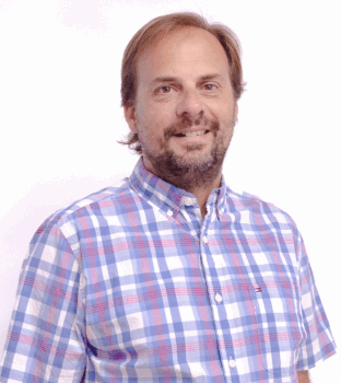 Medios & Entretenimiento