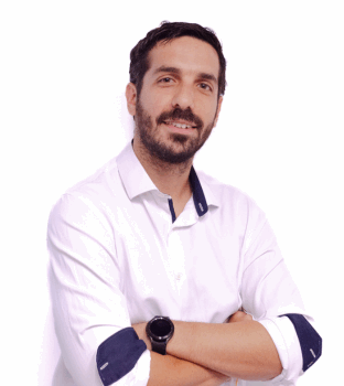 Medios & Entretenimiento