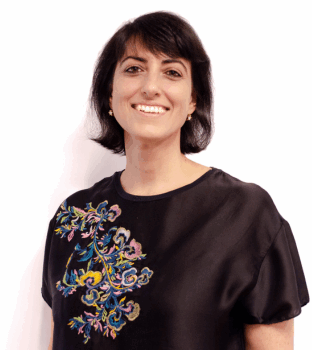 Medios & Entretenimiento