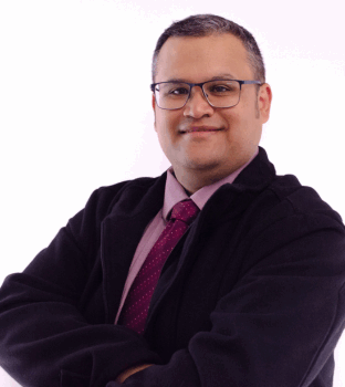 Medios & Entretenimiento