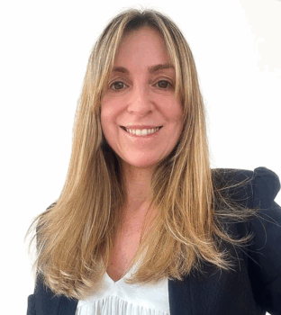 Medios & Entretenimiento