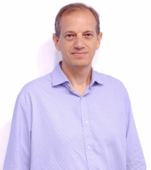 Medios & Entretenimiento